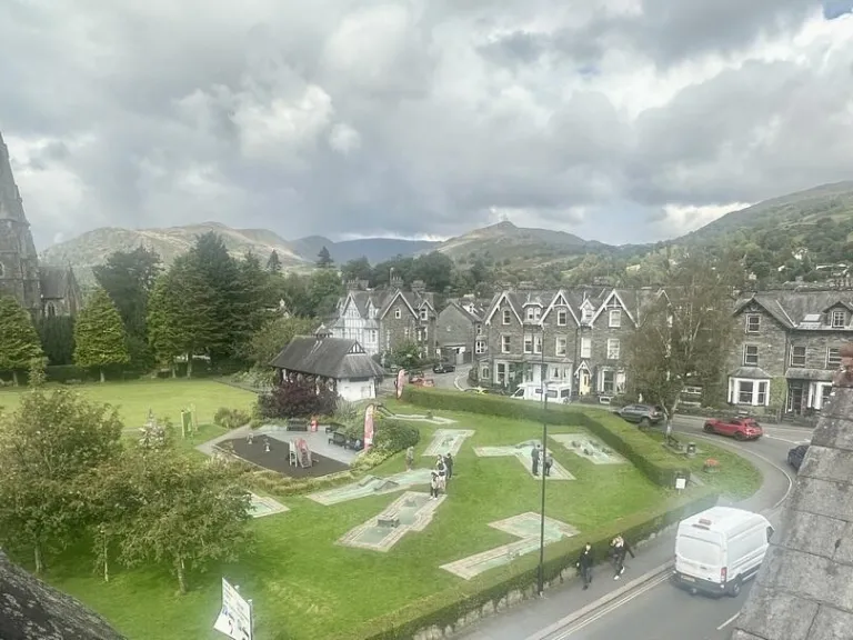 property Compatible Images}