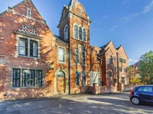 Similar property image