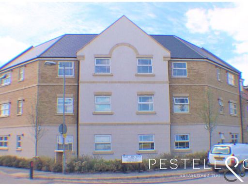 Similar property image