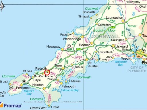 property Low res Images}