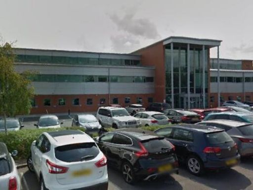 property Low res Images}