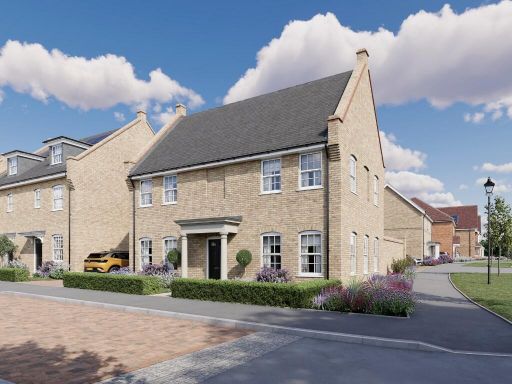 Similar property image