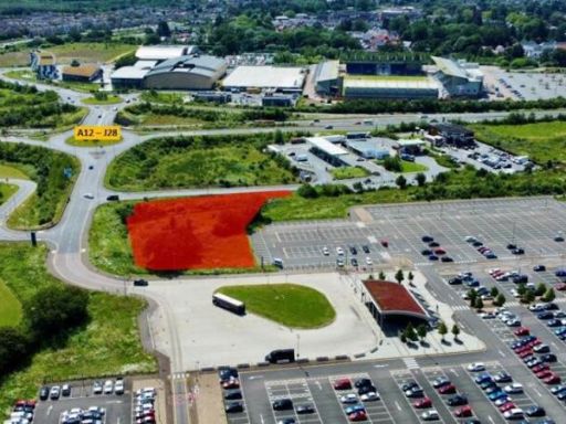 Similar property image