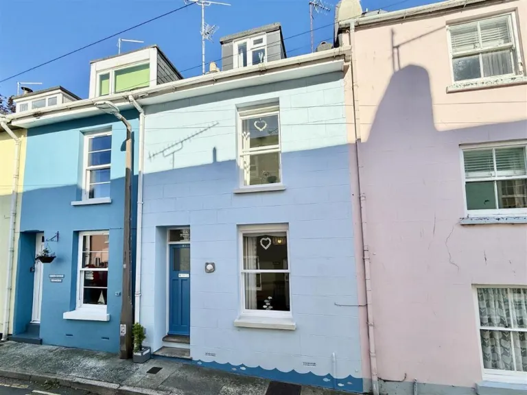 property Compatible Images}