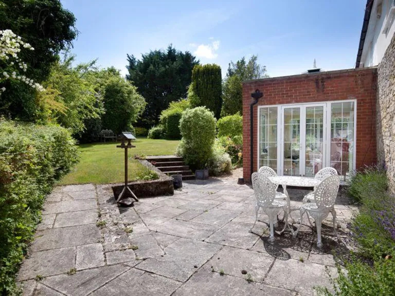 property Compatible Images}