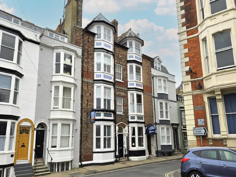 property Compatible Images}