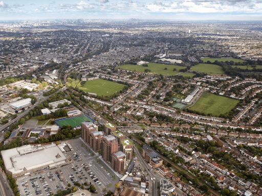 Similar property image