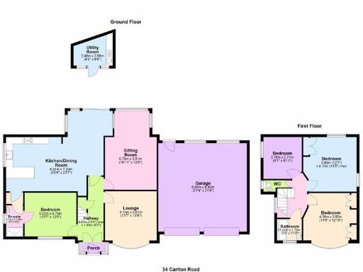 property Low res Images}