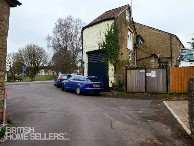 property Compatible Images}