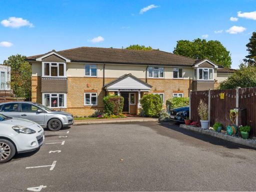 Similar property image
