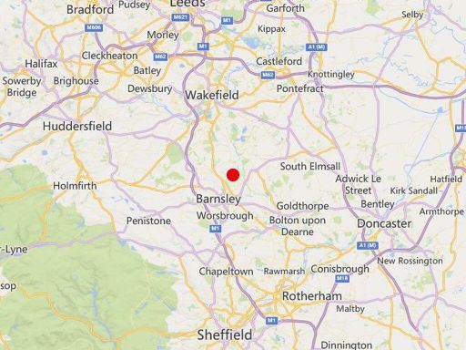 property Low res Images}