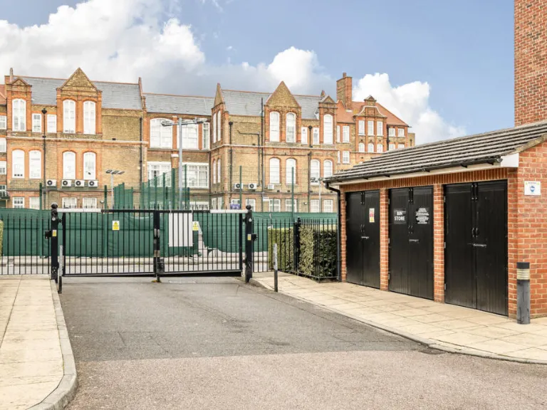 property Compatible Images}