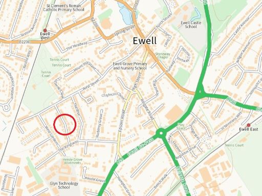 property Low res Images}