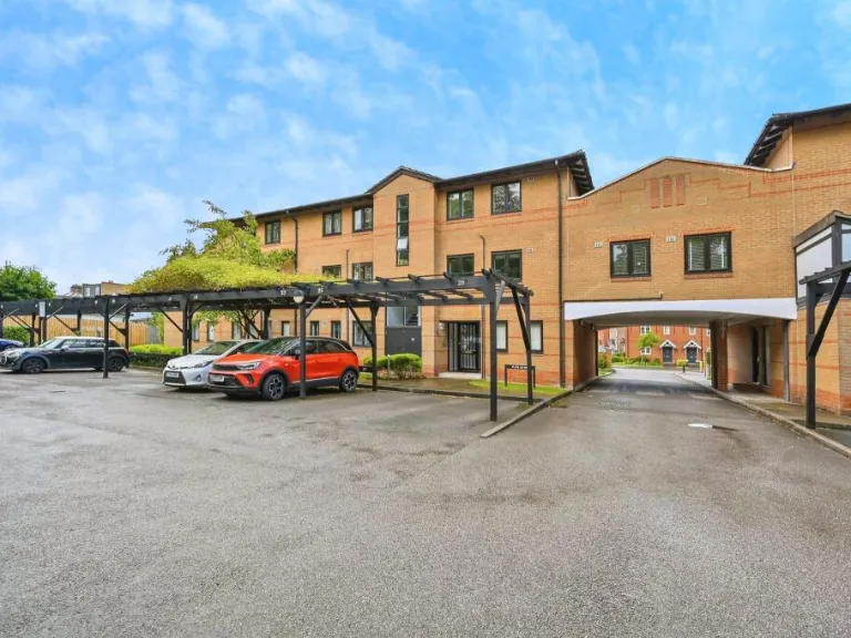 property Compatible Images}