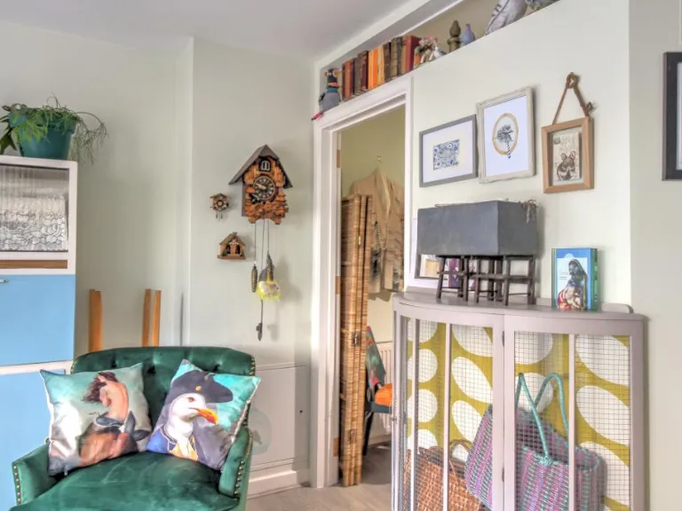 property Compatible Images}