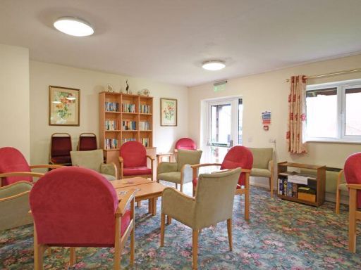 property Low res Images}