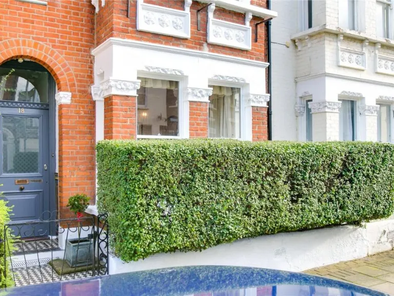 property Compatible Images}
