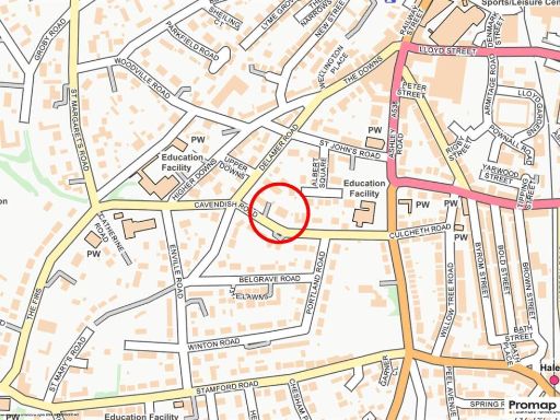 property Low res Images}