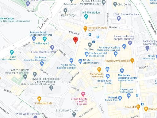 property Low res Images}