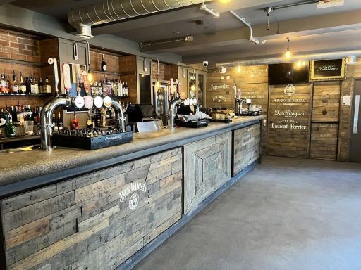 property Low res Images}