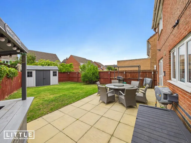 property Compatible Images}