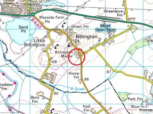 property Low res Images}