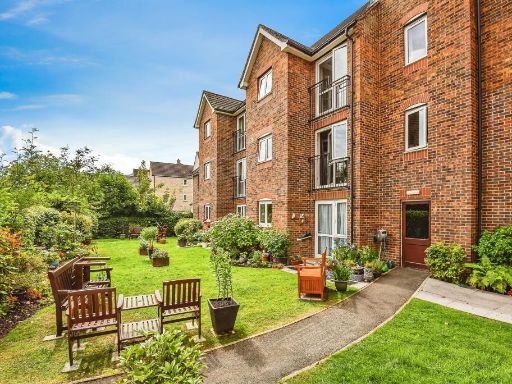 Similar property image