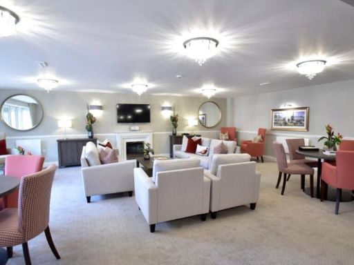 property Low res Images}