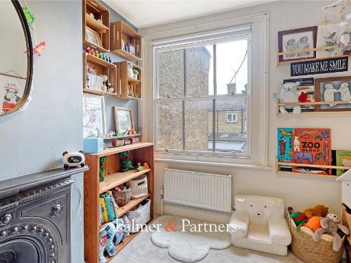 property Low res Images}