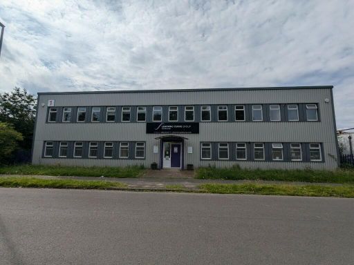 Similar property image