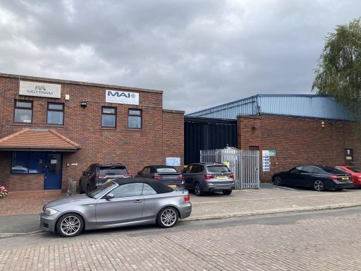 Similar property image