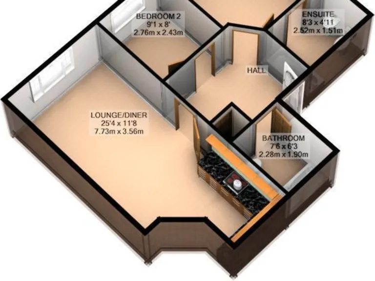 property Compatible Images}