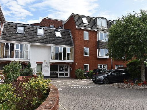 Similar property image