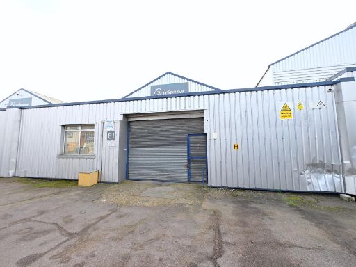 Similar property image