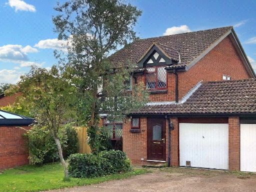 Similar property image