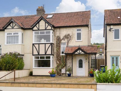 Similar property image