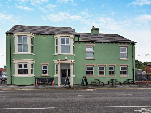 property Low res Images}