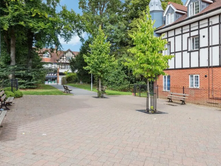 property Compatible Images}