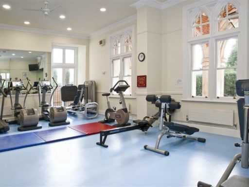 property Low res Images}