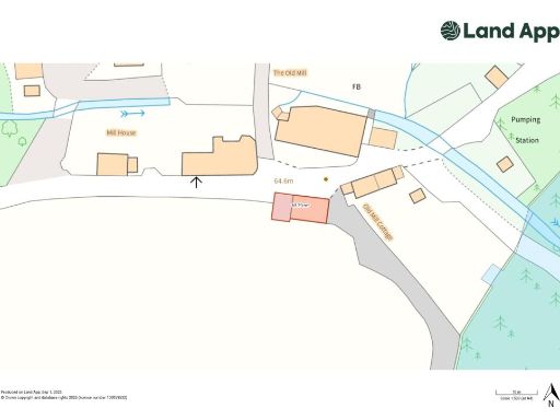 property Low res Images}