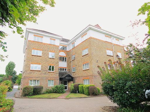 Similar property image
