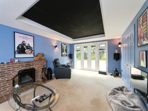 property Low res Images}