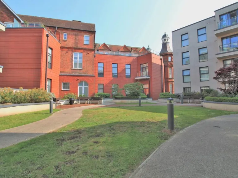 property Compatible Images}