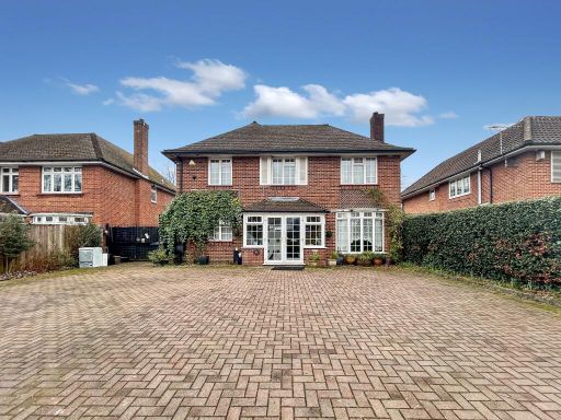 Similar property image