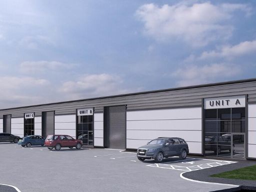 Similar property image