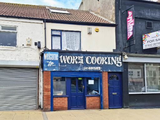 Similar property image