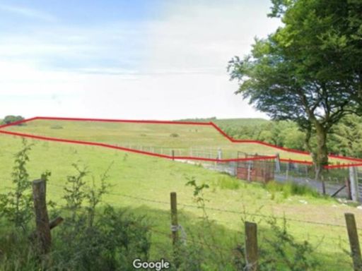 Similar property image