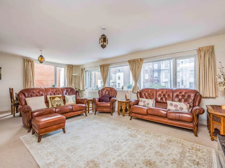 property Compatible Images}