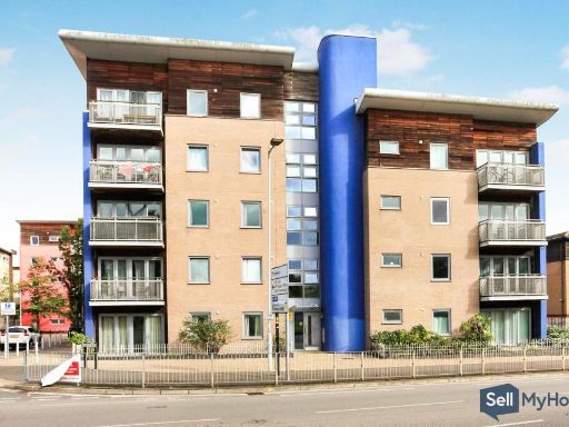 Similar property image