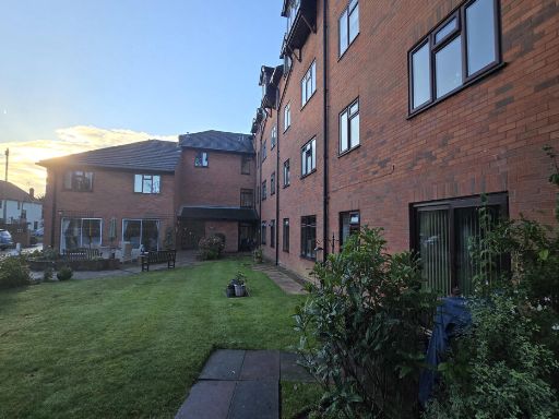 property Low res Images}